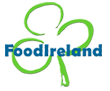 10 % Off Storewide at Food Ireland Promo Codes